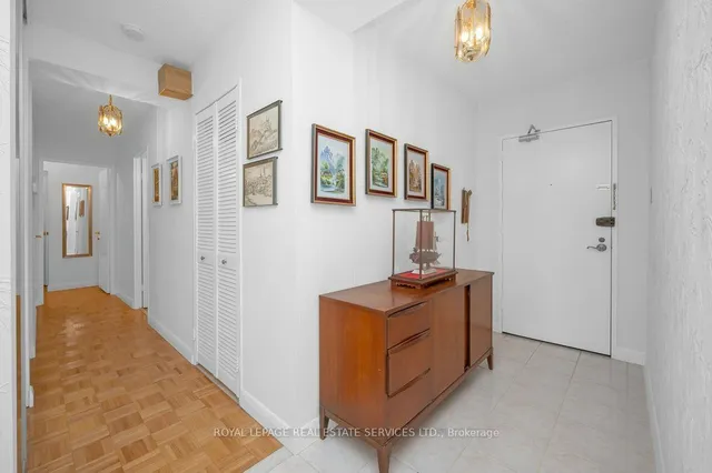 Additional image 6 of 1359 White Oaks Blvd Unit 1109