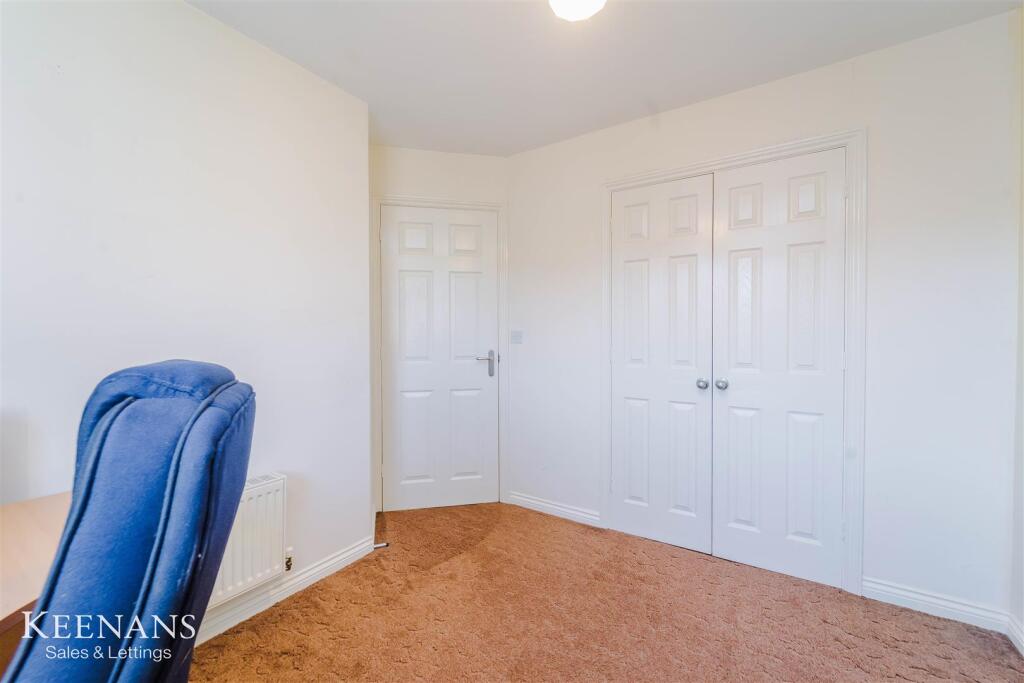 Additional image 40 of Bluebell Way, Huncoat, Accrington