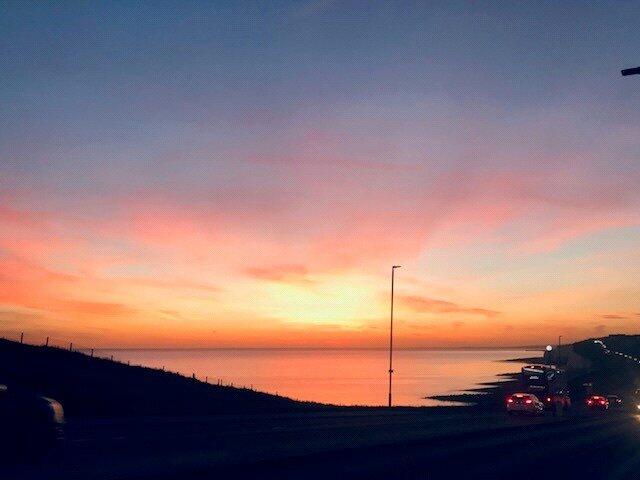 Additional image 23 of Ashurst Avenue, BRIGHTON, East Sussex, BN2