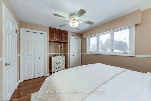 Additional image 31 of 2377 Barclay Rd