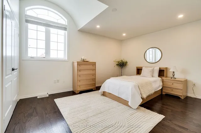 Additional image 24 of 3346 Minerva Way