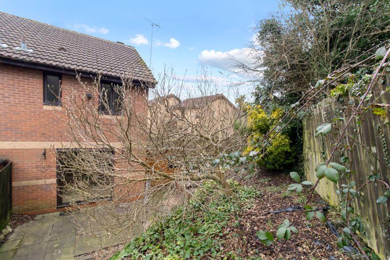 Additional image 15 of Kingfisher Court, Birmingham