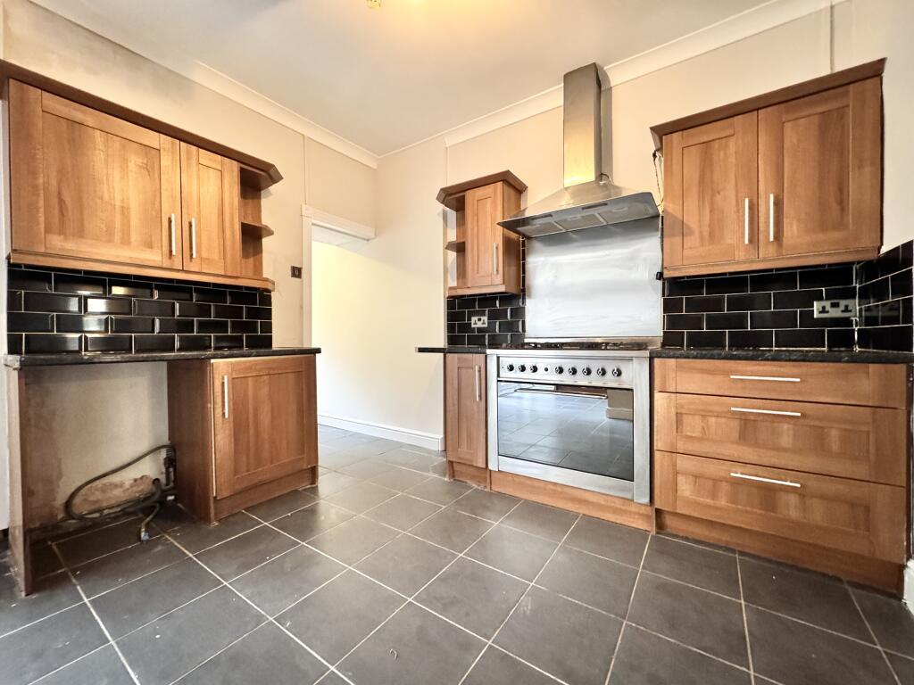 Additional image 7 of Richmond Terrace, Aberdare