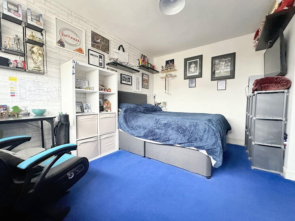 Additional image 9 of Knapp Road, Thornbury, BS35