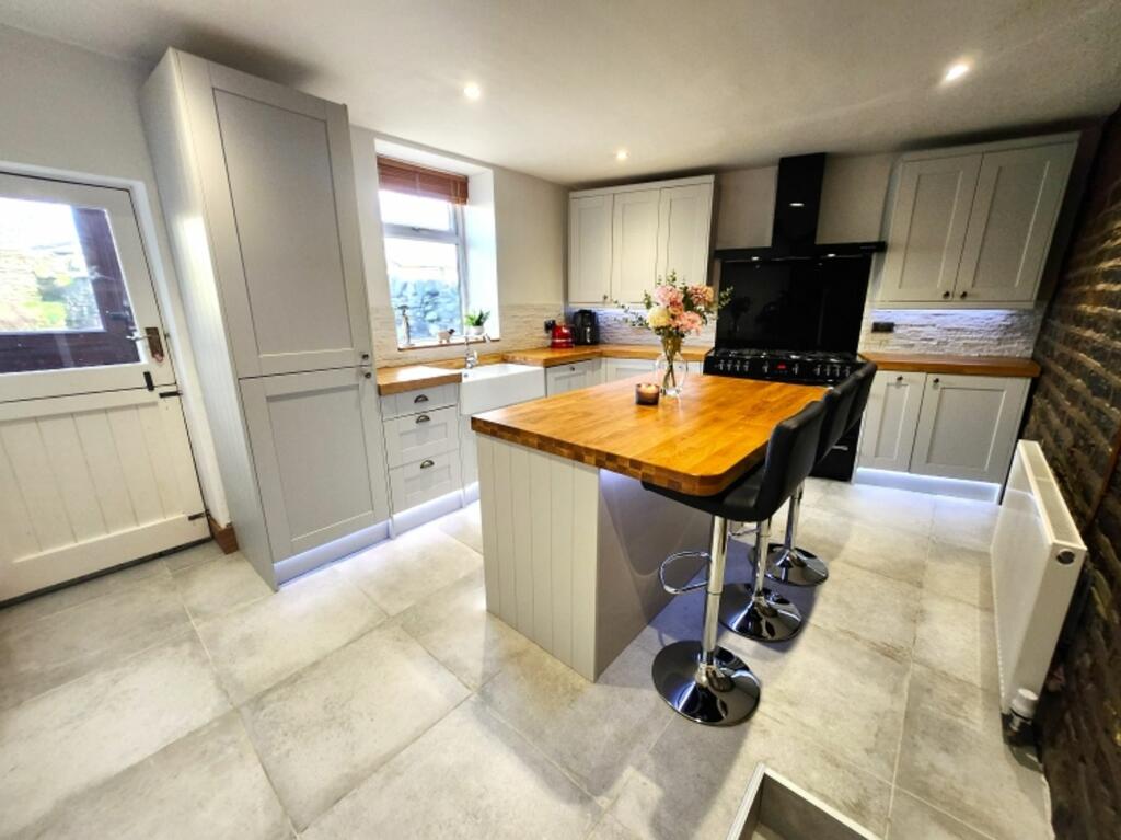 Additional image 7 of Tower View, Belthorn, BB1