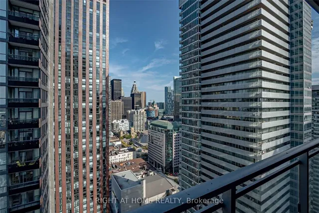 Additional image 11 of 21 Widmer St Unit 3007