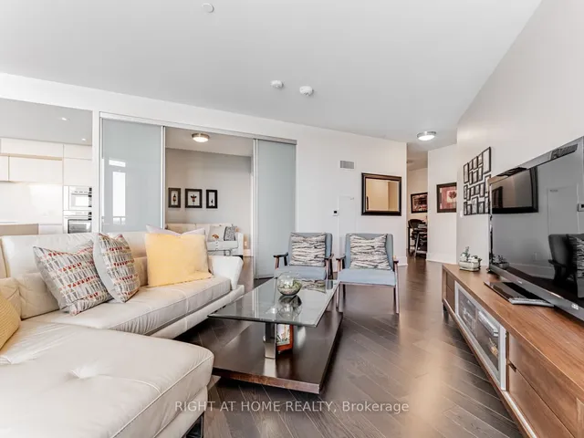 Additional image 30 of 1 Edgewater Dr Unit PH10