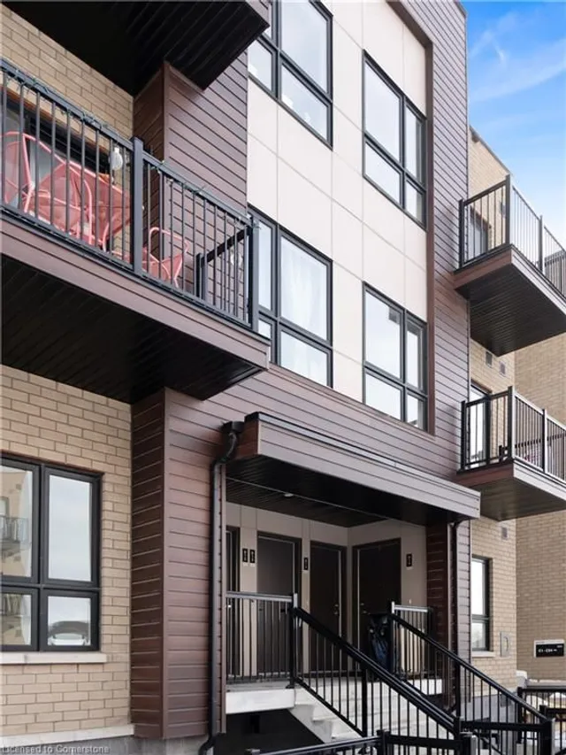 Additional image 3 of 10 Palace St Unit D10