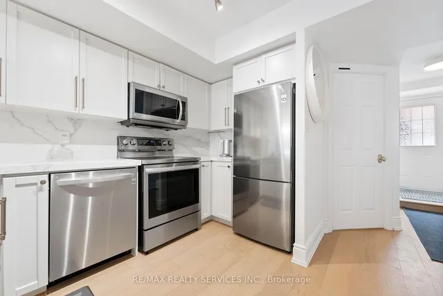 Additional image 13 of 35 Elsie Lane Unit 150