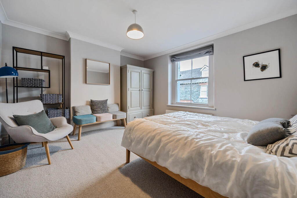 Additional image 11 of 41 Wordsworth Street, Keswick, Cumbria, CA12 4BZ