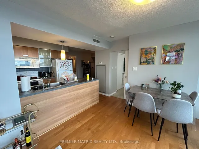 Additional image 8 of 38 Grenville St Unit 1902