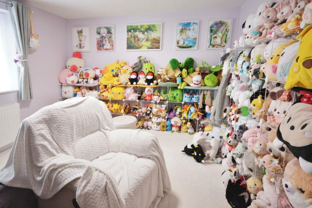 Additional image 19 of Ladywell House, Hamsterley, Bishop Auckland, DL13 3PR