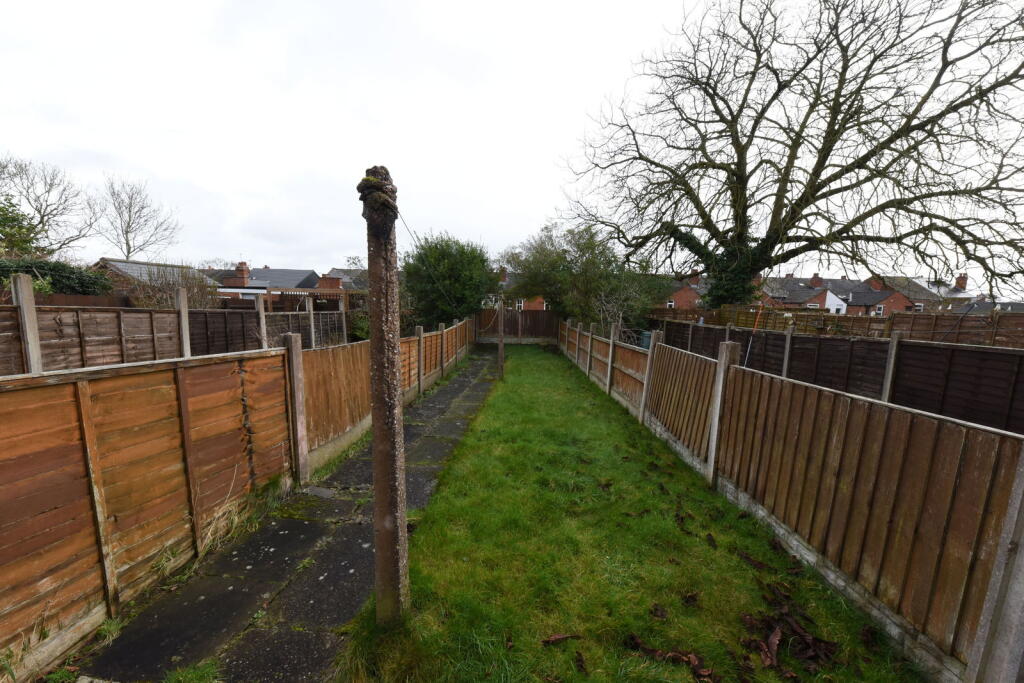 Additional image 6 of Victoria Road, Stirchley, Birmingham, B30 2LS