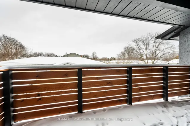 Additional image 28 of 3135 MICHAEL Cres