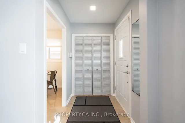 Additional image 13 of 1666 Coram Cres