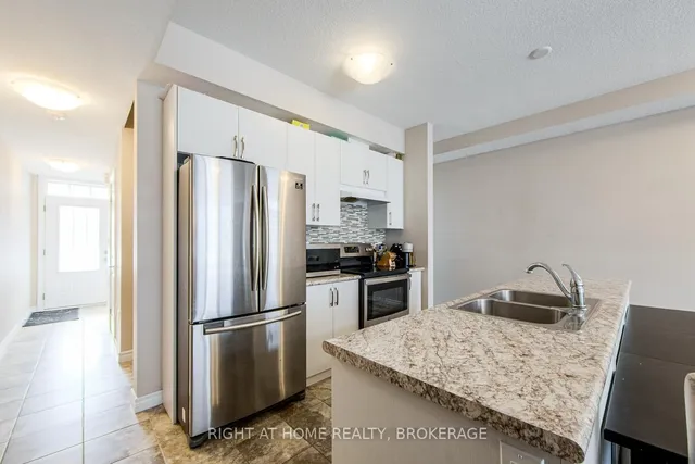 Additional image 8 of 445 Ontario St Unit 62