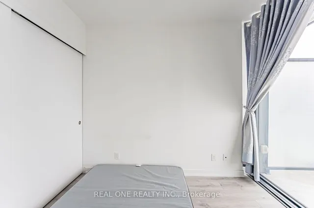 Additional image 22 of 161 Roehampton Ave Unit 2902