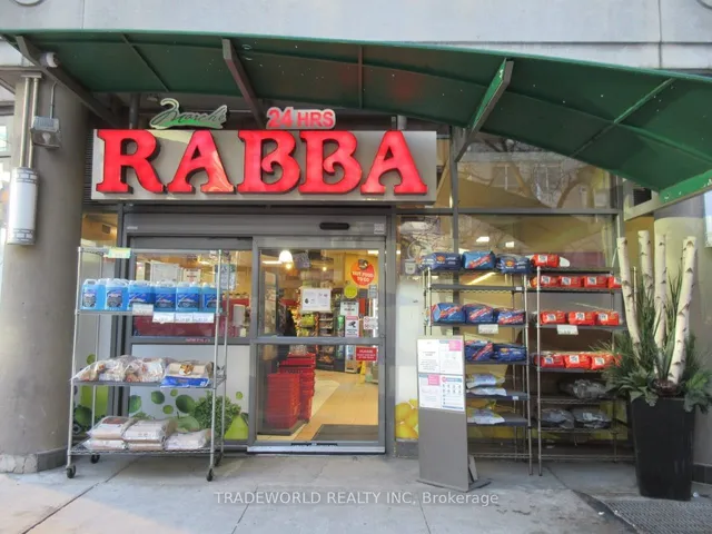 Additional image 26 of 373 Front St Unit 2611