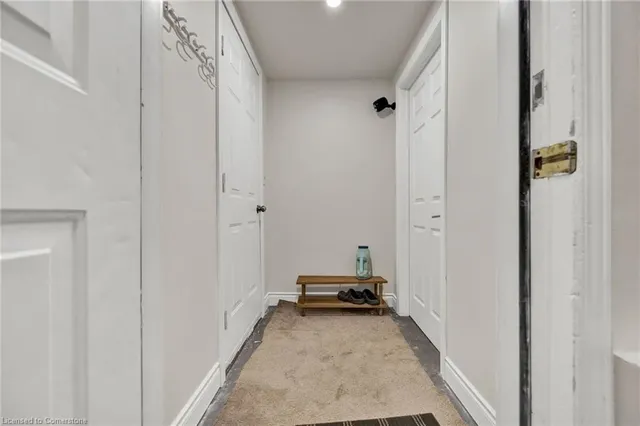 Additional image 25 of 98 Bush Clover Cres