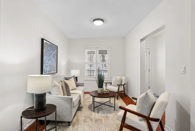 Additional image 6 of 1269 Davenport Rd