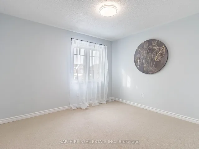 Additional image 24 of 325 Trudeau Dr