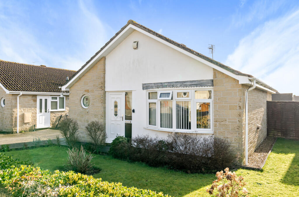 Additional image 2 of Tresco Spinney, Yeovil, Somerset, BA21