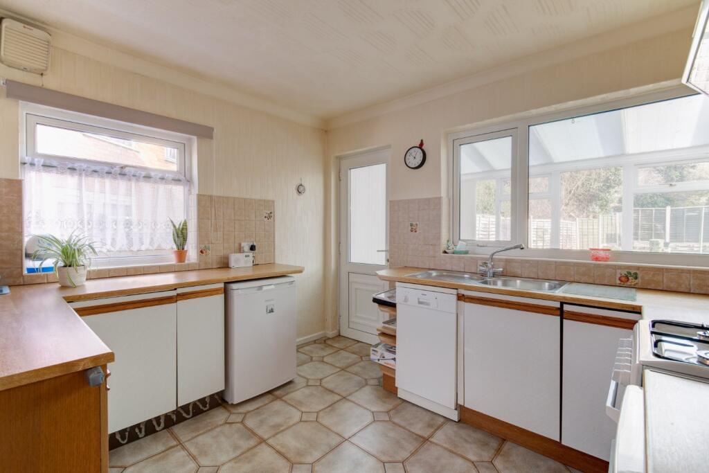 Additional image 5 of Fox Green Crescent, Birmingham, West Midlands, B27