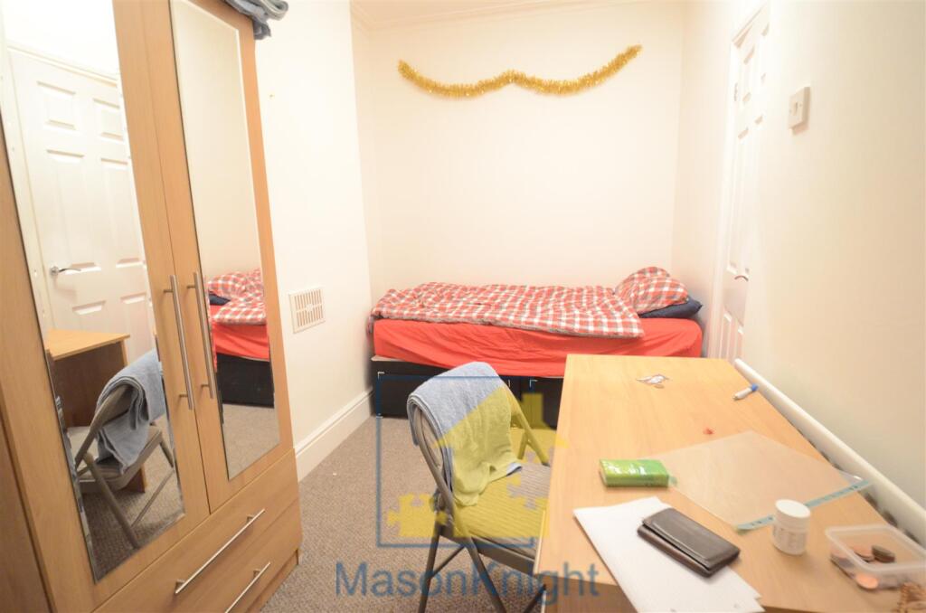 Additional image 7 of Westminster Road Selly Oak B29 7RS