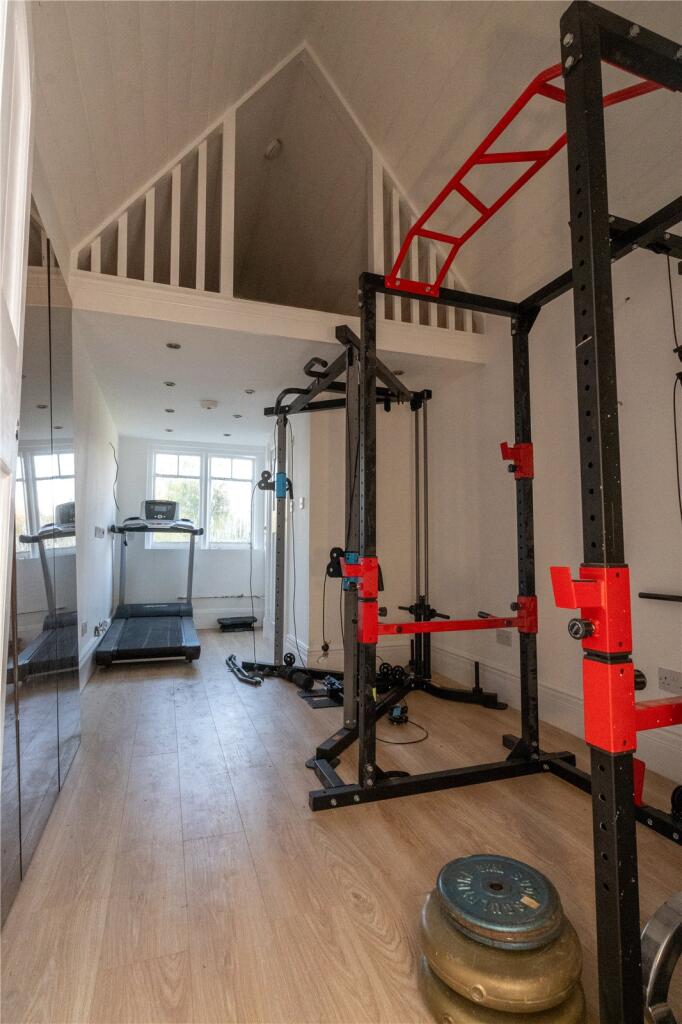 Additional image 40 of Amesbury Road, Moseley, Birmingham, B13