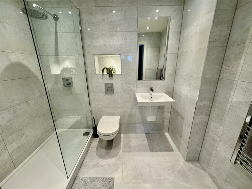 Additional image 12 of Walkers, Robinson Way, Chester