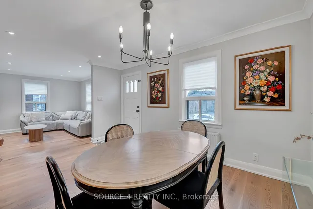 Additional image 11 of 475 Maple Leaf Dr