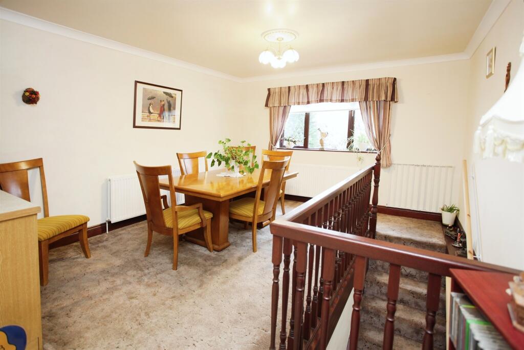 Additional image 10 of Cloth Hall Lane, Cefn Coed, Merthyr Tydfil