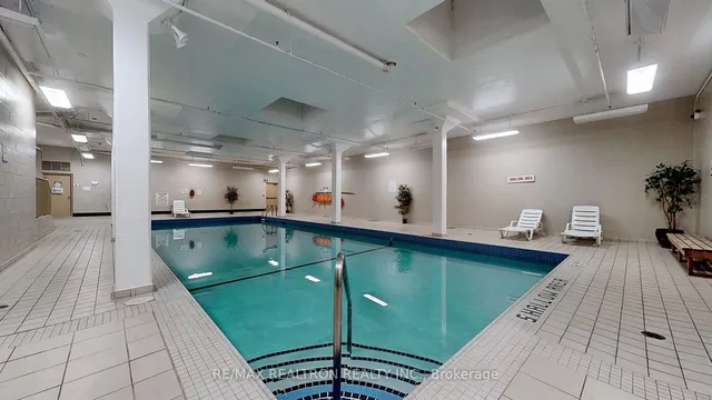 Additional image 33 of 301 Prudential Dr Unit 1701