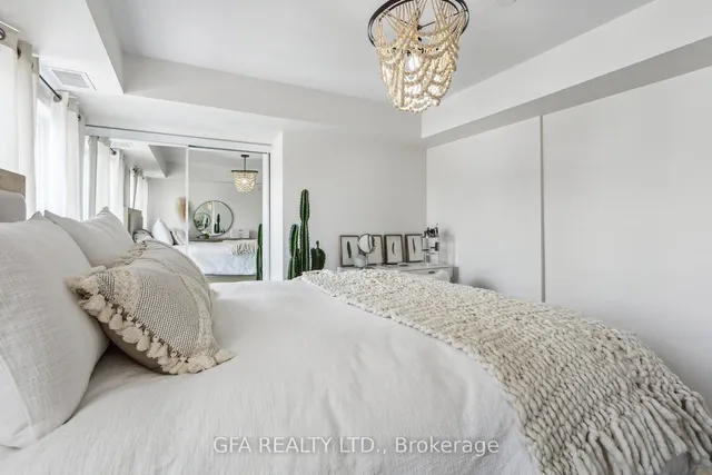 Additional image 25 of 1005 Nadalin Hts Unit 312