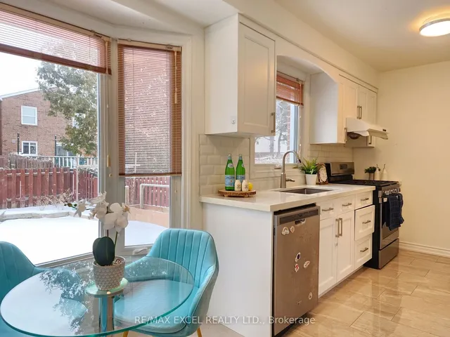 Additional image 13 of 103 Fawndale Cres