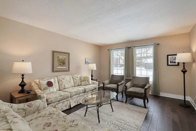 Additional image 8 of 41 Steen Dr