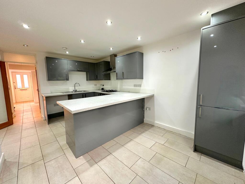 Additional image 5 of Smithmoor Crescent, West Bromwich, B71