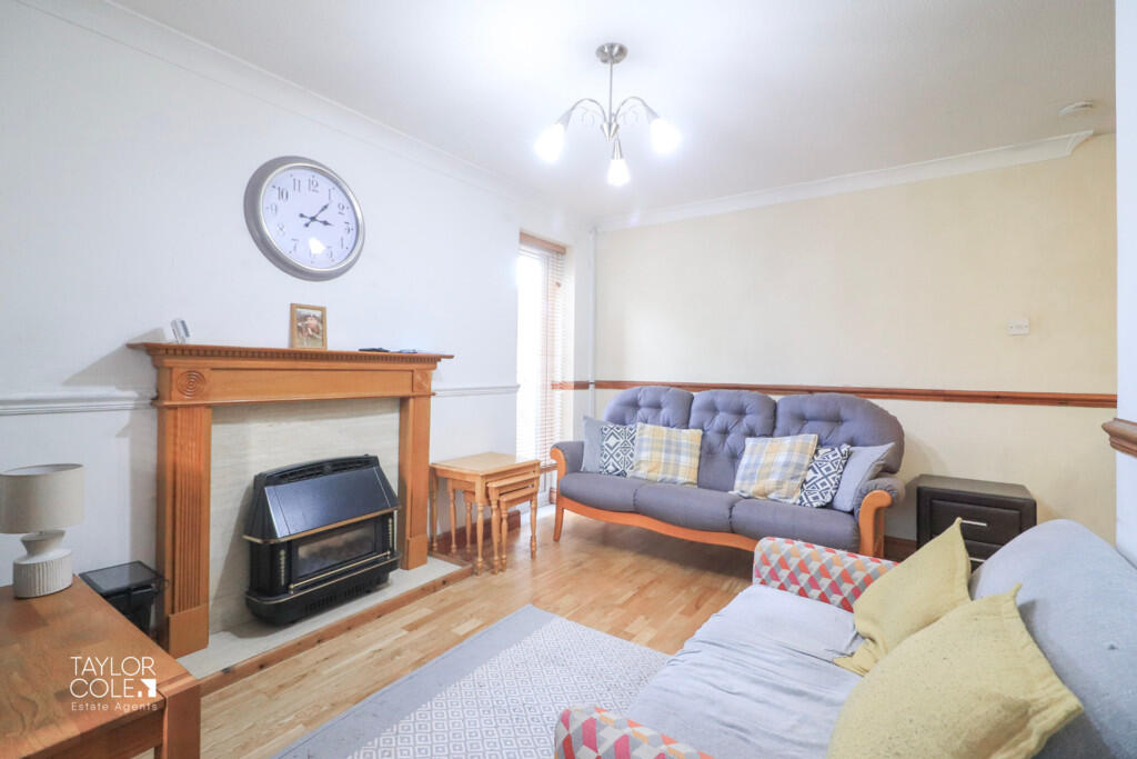 Additional image 4 of Brendon, Wilnecote