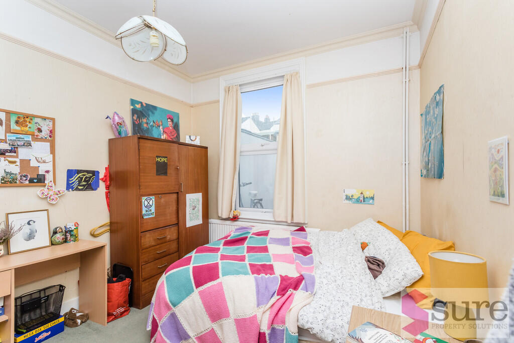 Additional image 9 of Southdown Avenue, Brighton