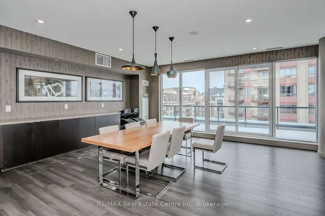 Additional image 33 of 18 Rean Dr Unit 523