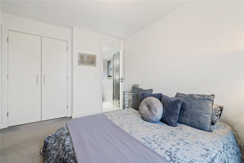 Additional image 13 of Cinders Lane, Yapton, Arundel, West Sussex, BN18