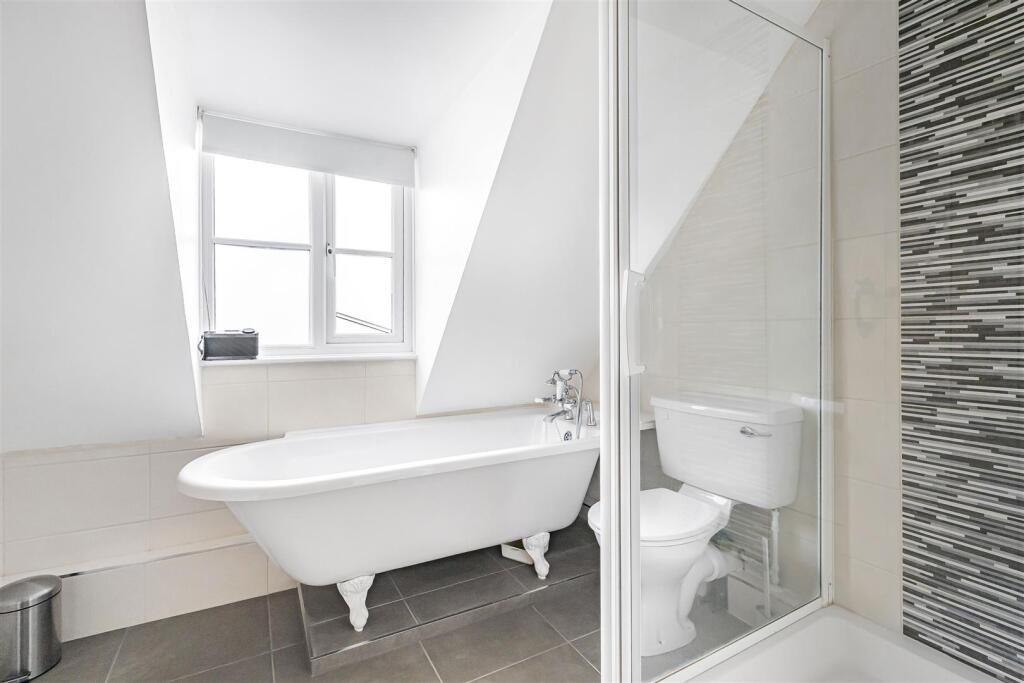 Additional image 25 of North Street, Burwell, Cambridge