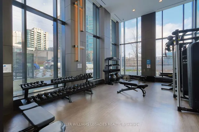 Additional image 25 of 15 Holmes Ave Unit 2109