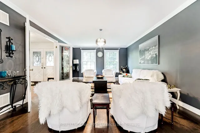 Additional image 9 of 4069 Lakeshore Rd