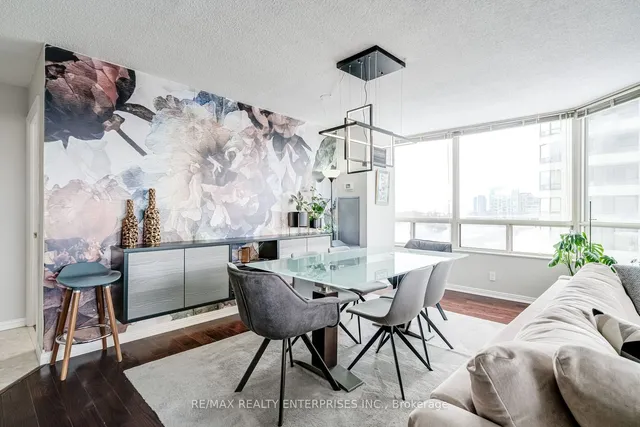 Additional image 8 of 1 Aberfoyle Cres Unit 803