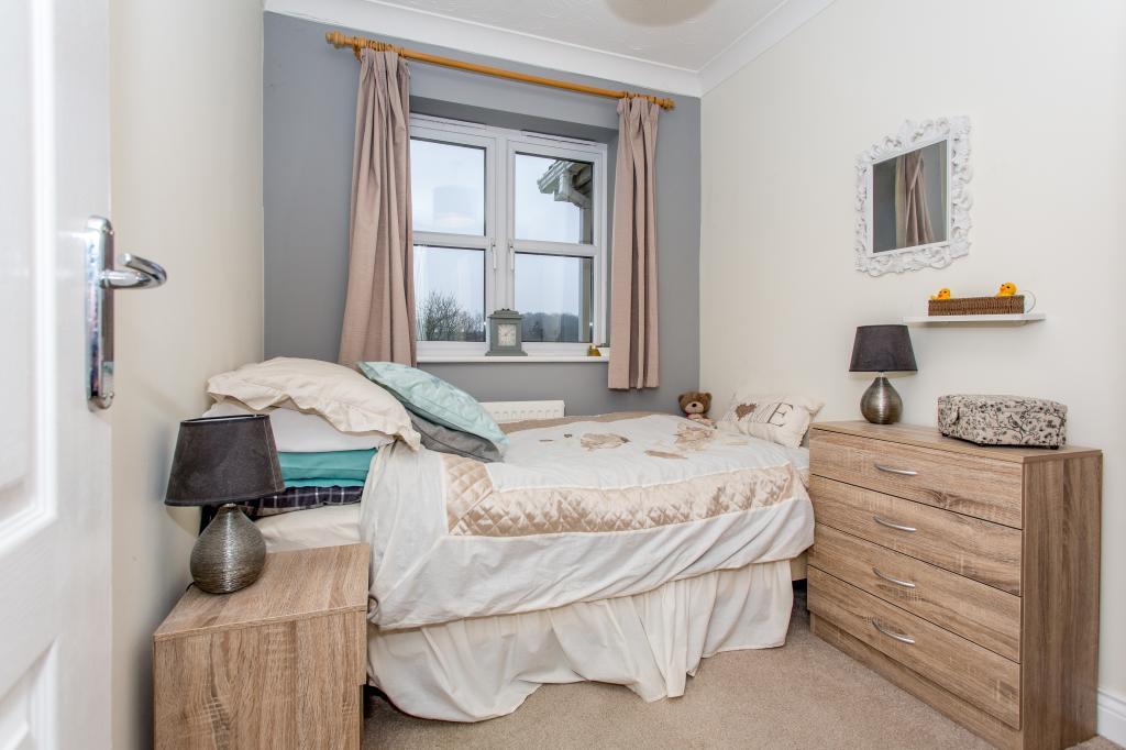 Additional image 6 of Buckingham Court,Papworth Everard,Cambridge