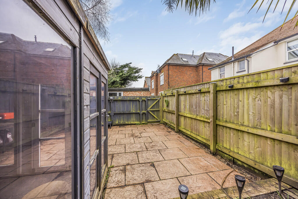 Additional image 2 of Richmond Park Road, Bournemouth