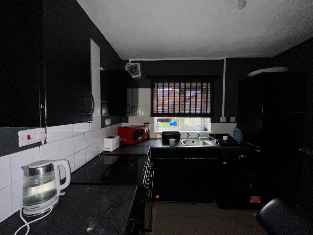 Additional image 7 of Flat 2, 18 Woodstock Road, Moseley, Birmingham, B13 9BA