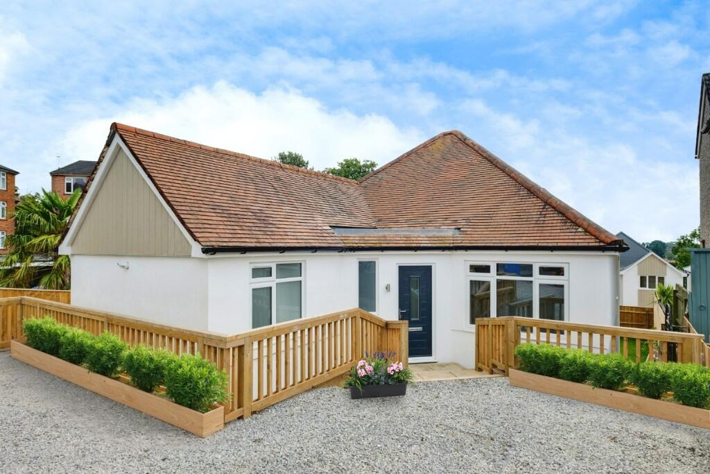 Additional image 13 of Langdon Road, Poole