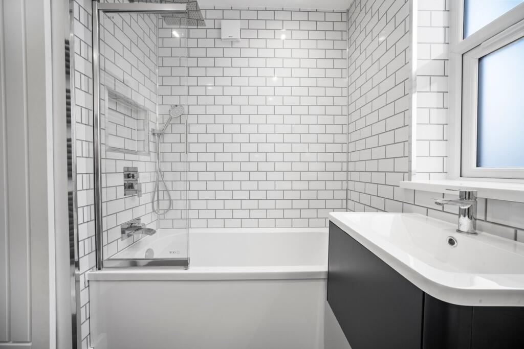 Additional image 25 of Manor Rise, Cardiff, CF14